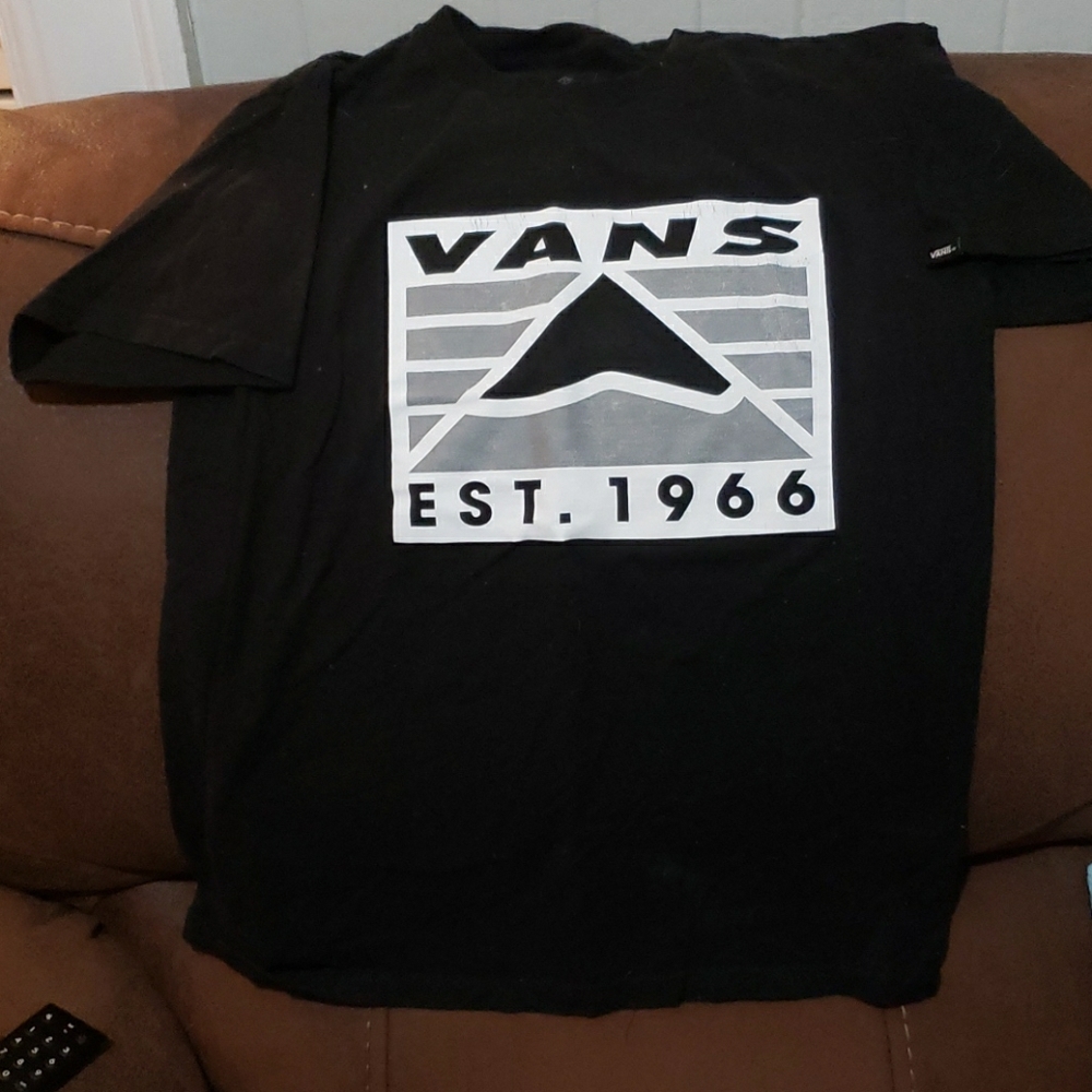 Tshirt
